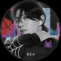 yesaya (MIA) (@yutanyot) 's Twitter Profile