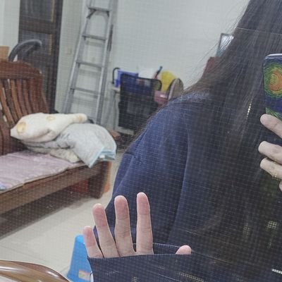 weeweewee920's profile picture. 