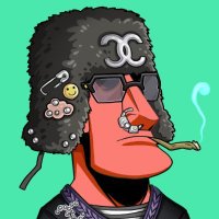 akwkdya🛸NYAN🔫😼 (@yuyeong75950) 's Twitter Profile Photo