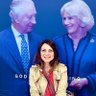Giorgia_SK's profile picture. London-based Italian Reporter @Radio24_news and Producer @RAI   @ELLE @fattoquotidiano former Science Editor @wired ex Aljazeera English/BBC/Euronews
