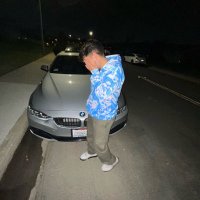 Kevin Ramirez (@kevin_ramirez08) 's Twitter Profile