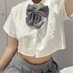 Chanyu (@chan0yu0) Twitter profile photo Chanyu (@chan0yu0) Twitter profile photo