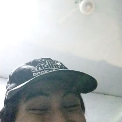 bitya__'s profile picture. life is a moving image