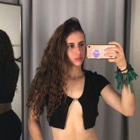 Ines Bravo (@bravoinee) 's Twitter Profile