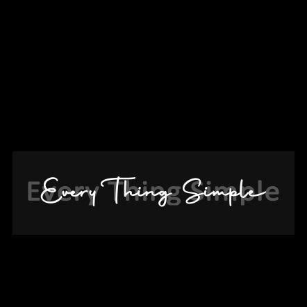 Cnviktor_'s profile picture. UX Engineer 🦊 | Technical writer 🍕| UX researcher🕷 | Web3🕸 | copywriter 💫| living a lazy life.🍔
