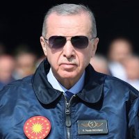 Osman Erdogan(@Osman_ofical) 's Twitter Profile Photo