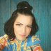 Erin Vermeulen (@erinonyourradio) Twitter profile photo Erin Vermeulen (@erinonyourradio) Twitter profile photo