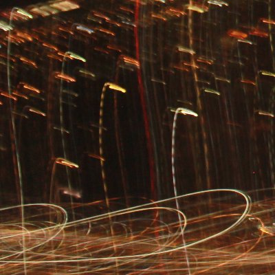 lucindaismyname's profile picture. 