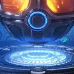 yuaankhan170016's profile picture. 