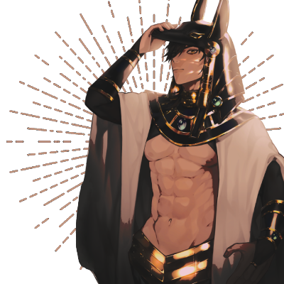  „༽ ☼ 𝓴ιི𝑛̲ℊ …… Profile