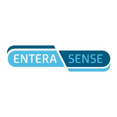 EnteraSense Limited