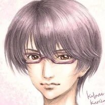 かたねさんのプロフィール画像