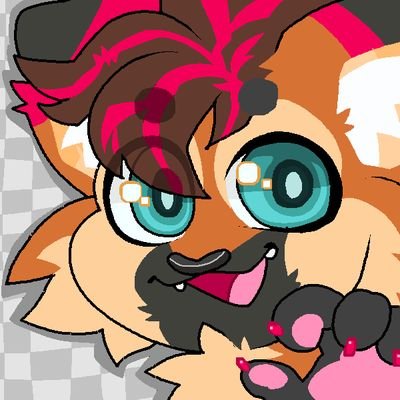 20 | he/him | Gay | Motorsports fan | railway enjoyer | pfp: @Pastaiils