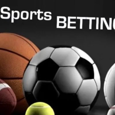 PUNTER⚽️SPORTS BUSINESS 👨‍💼 MANCHESTER UNITED🎮🎮🎧MUSIC LOVER 🎧join my prediction Channel on Telegram @LOGICS_12 https://t.co/VpgrAslcoO