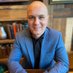 Stuart Watson (@stuart_watson) Twitter profile photo Stuart Watson (@stuart_watson) Twitter profile photo