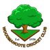 Woodmancote CC (@cmonthecote) Twitter profile photo Woodmancote CC (@cmonthecote) Twitter profile photo