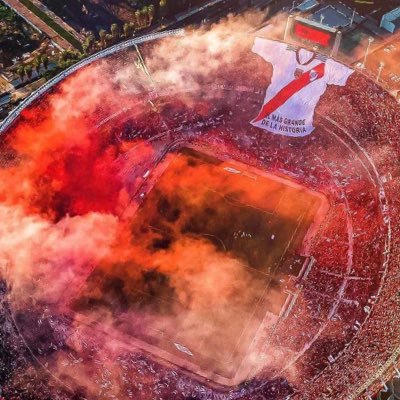 cabutelli's profile picture. 