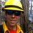 fireecologist's profile image