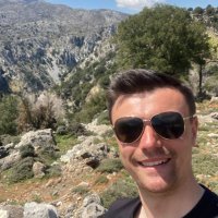 Mark Bull (@markbull1998) 's Twitter Profile Photo Mark Bull (@markbull1998) 's Twitter Profile Photo