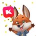 KOBI Helps Children Read (@kobiapp) Twitter profile photo