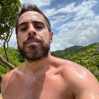 Jr Doidera (@casaldoidera) 's Twitter Profile