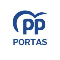 partidopopulardeportas(@ppdeportas) 's Twitter Profile Photo