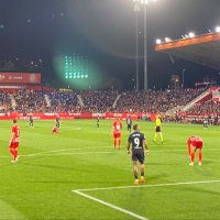 Juaniito15 (@juansnchezhurt1) 's Twitter Profile