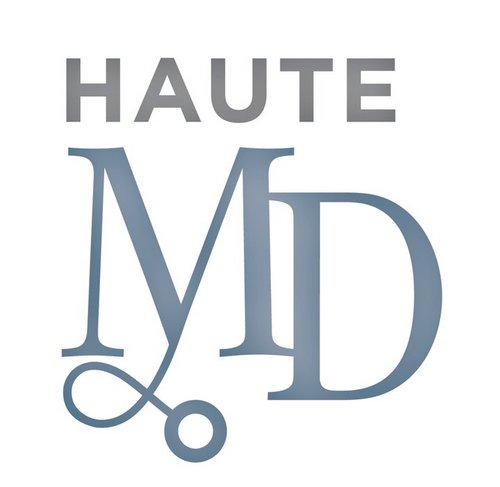 HauteMD's profile picture. THE PREMIER SOURCE FOR THE COUNTRY'S BEST DOCTORS