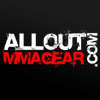 Moved to @AlloutFightShop, follow us there. 4805 NW 79th Ave. unit 9. From Miami to The World GREAT DEALS & News. South American Distributors of #MMA goods #UFC