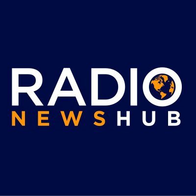 radionewshub Profile Picture