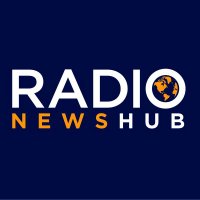 Radio News Hub (@radionewshub) 's Twitter Profile Photo Radio News Hub (@radionewshub) 's Twitter Profile Photo