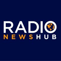 Radio News Hub(@radionewshub) 's Twitter Profile Photo