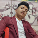 Danish Khattak - @KhattakDan69322 - Twitter