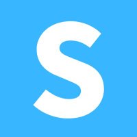 Sneaker4life (@sneaker4lifecom) 's Twitter Profile Photo Sneaker4life (@sneaker4lifecom) 's Twitter Profile Photo