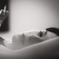 Stoya (@stoya) 's Twitter Profile