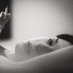 Stoya (@stoya) Twitter profile photo Stoya (@stoya) Twitter profile photo