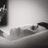 Stoya