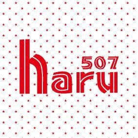 haru507piyo Profile Picture