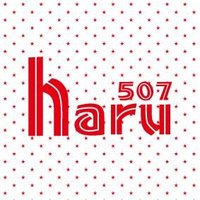 haru507@推し垢🐥🐧🎤🗻☁️🌎💙🦀🐸❄🍑🧊🐑(@haru507piyo) 's Twitter Profile Photo