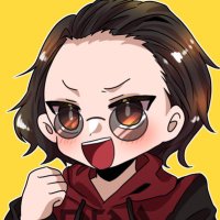 やまけい (@yamakei0521) 's Twitter Profile Photo