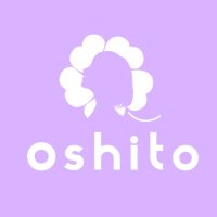 OSHITO(センイル広告・応援広告) (@oshito_2023) 's Twitter Profile Photo OSHITO(センイル広告・応援広告) (@oshito_2023) 's Twitter Profile Photo