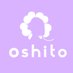 OSHITO(センイル広告・応援広告) (@oshito_2023) Twitter profile photo
