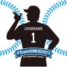 dreamerkazun's profile picture. 妄想大好き、音楽大好き、ライブ大好きっ子☆⚾️新庄剛志監督とHARTY見守り隊