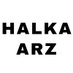 Halka Arz (@Halk_Arz) Twitter profile photo