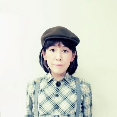 michimichiko76 Profile Picture