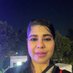 Bharati Ghosh (@bharatighosh1) Twitter profile photo Bharati Ghosh (@bharatighosh1) Twitter profile photo