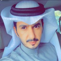 مسرع بن حشان (@all_yami) Twitter profile photo
