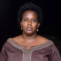 Jane Barekye (@janebarekye) 's Twitter Profile Photo Jane Barekye (@janebarekye) 's Twitter Profile Photo