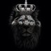 🔱KøDâC_TheeEmperor🖤⛩️ (@emperor_k0) Twitter profile photo 🔱KøDâC_TheeEmperor🖤⛩️ (@emperor_k0) Twitter profile photo