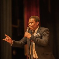 Zalukemerlan (@zalukemerlan) 's Twitter Profile